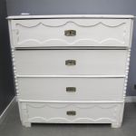 634 3215 CHEST OF DRAWERS